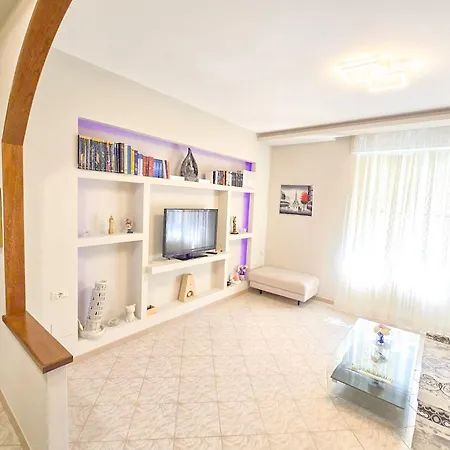 Apartamento Casa Sala Verbania