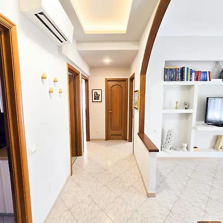 Apartamento Casa Sala *