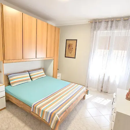 Apartamento Casa Sala