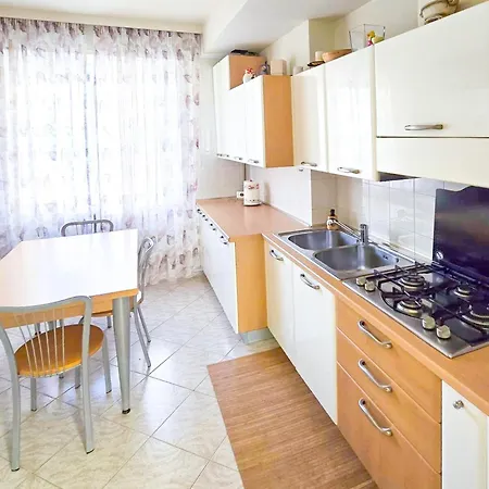 Casa Sala Appartamento Verbania