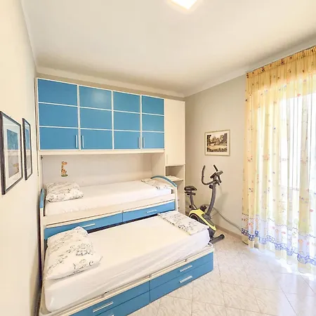 Casa Sala Verbania